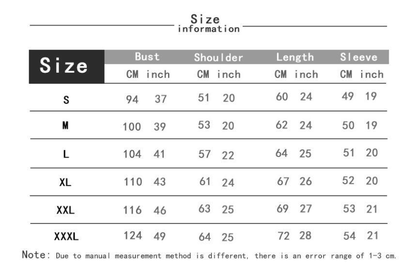 European And American Digital Printed Round Neck Hooded Sweatshirt
