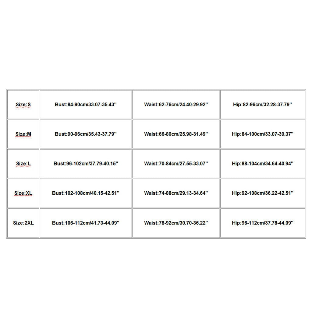 Women Boh Print Ruffles Halter Bukini Push-Up Padded Overlay Flounce Crisscross Tankini Swimwear High Waist Bikini Set Monokini