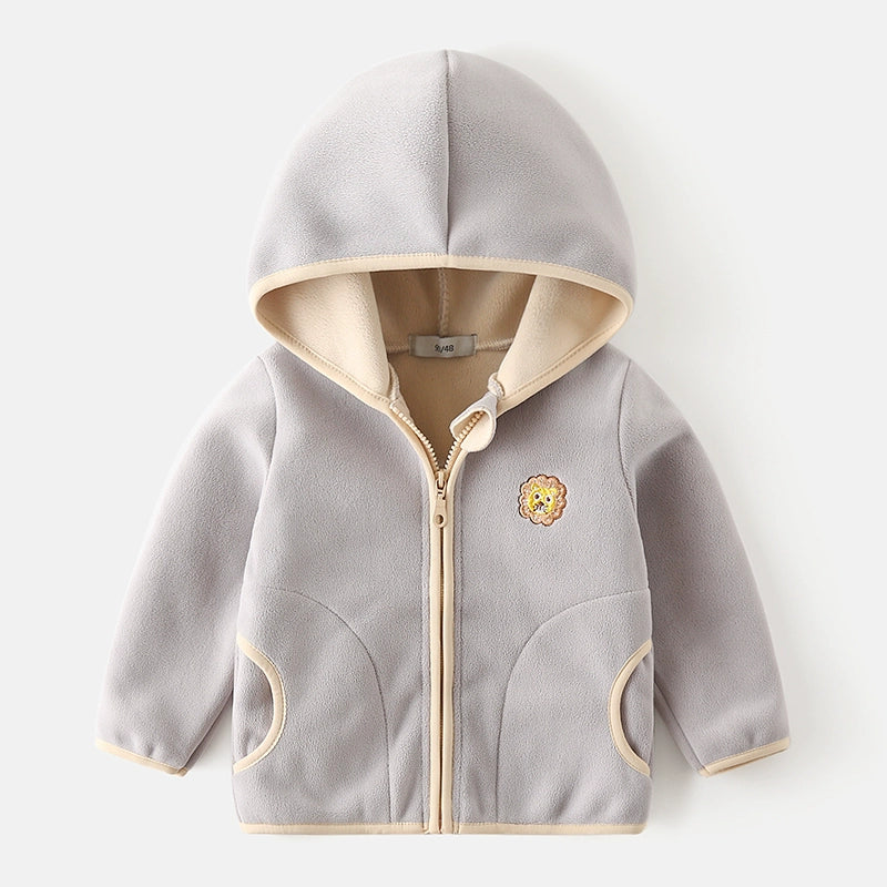 48330931732789|48330931798325|48330931896629|48330931962165|48330932027701