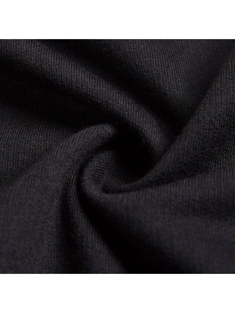 BABYGIRL Japanese Shirts Letter Printed T Shirts Tumblr T-shirts Harajuku Women Tumblr Grunge Slogan Kawaii Cute Tops Clothes