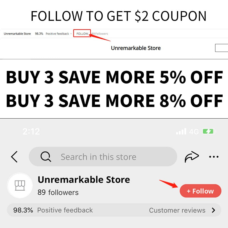 charms plata de ley 925 fit pandora 925 original bracelets for women 925 silver letter charms beads pendant diy jewelry 2022 hot