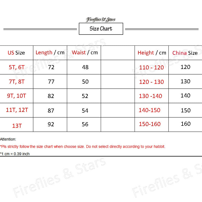 Spring Autumn Girls Pants Baby Trousers Kids Sweat Pants For Toddler Children Pants Fashion Striped Wide Leg 5-13Y