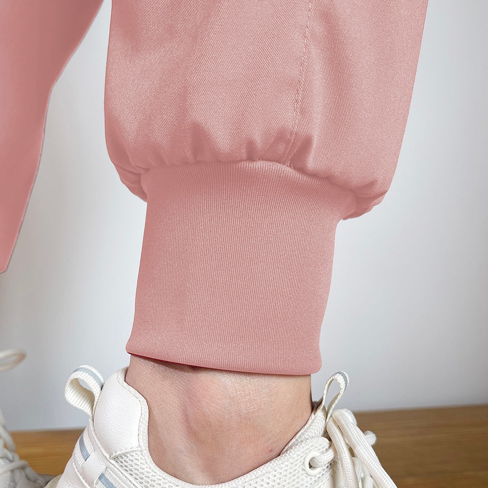 High Quality Jogging Pant Work Clothes Workwear