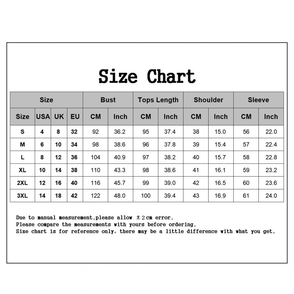 Women Shirt Dress Turn-Down Collar Roll-up Sleeve Buttons Closure Sunscreen Shirt Plaid Print Mid-Length Loose Female Clothing