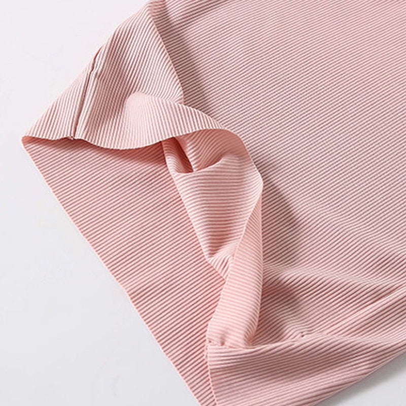 School Pants for Girl Wide Leg Sweatpants Mosquito Proof Pants Summer Black Teen Casual Pants Mid Waist Trousers 10 11 12 Years