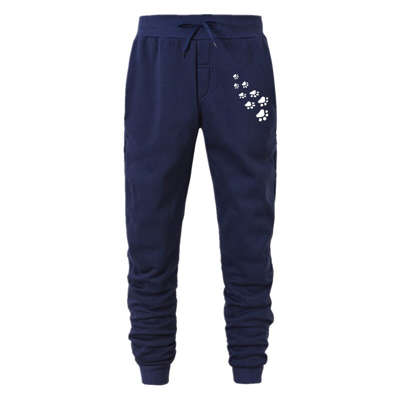 Women Pants Black Jogging Sweatpants Women Baggy Sports Pants Gray Jogger Sweat Casual Female Trousers Spring and Autumn