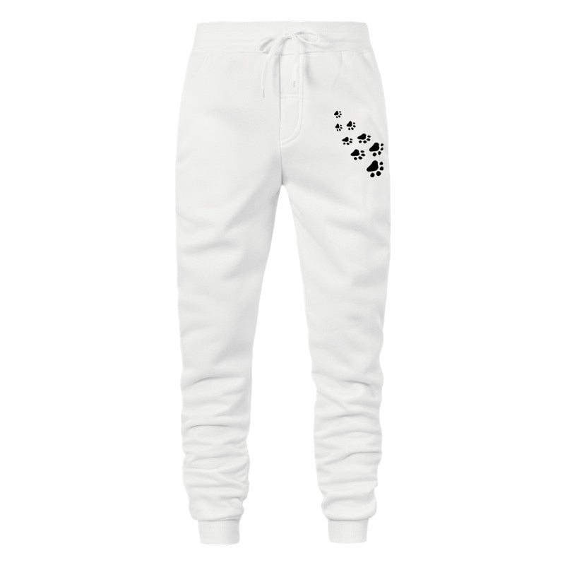 Women Pants Black Jogging Sweatpants Women Baggy Sports Pants Gray Jogger Sweat Casual Female Trousers Spring and Autumn