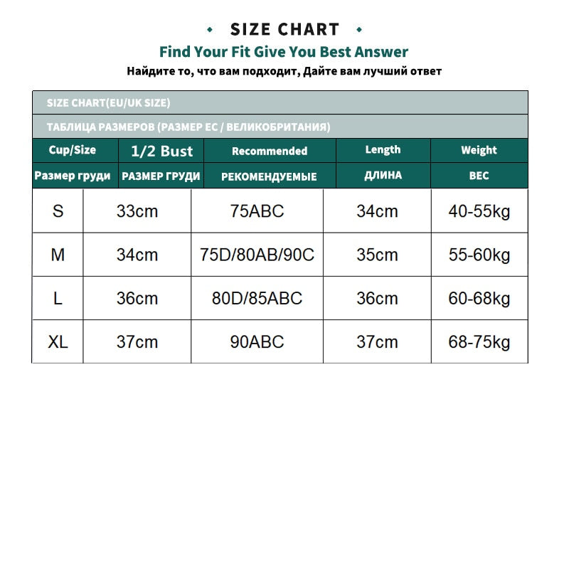 NHKDSASA Women's Top Sexy Crop Top Female Seamless Underwear Tank Top Girls Summer Cami T-shirt Sexy Lingerie Sports Camisole