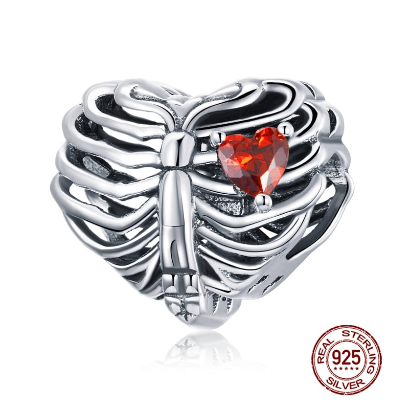 Round Charms Genuine 925 Sterling Silver Vintage Galaxy Openwork Beads Fit Original Bracelet Pendant Authentic Jewelry Women