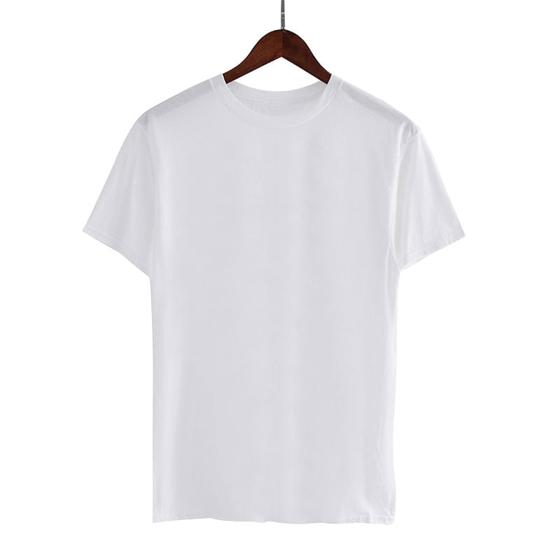 Summer Shorts Women Elasticity Lovely Girls Style Sweet Students Harajuku Simple Pure Gray Oversize Trousers Female