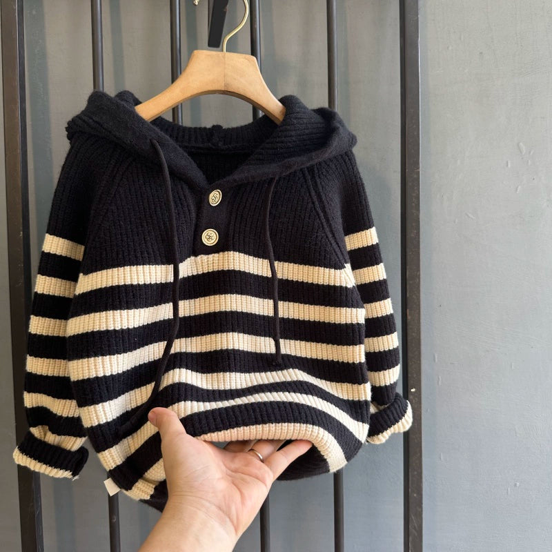 48330935927093|48330936025397|48330936156469|48330936287541|48330936385845|48330936484149