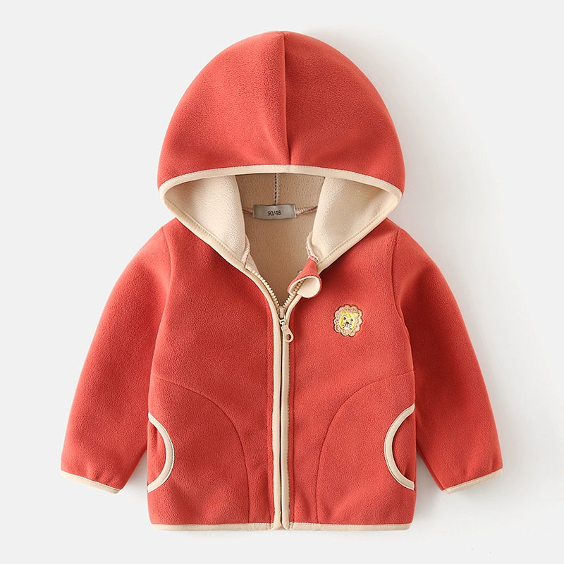 48330931044661|48330931142965|48330931405109|48330931470645|48330931601717