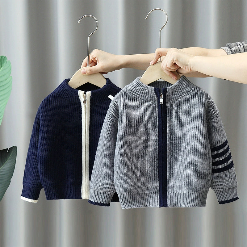 48330926948661|48330927014197|48330927079733|48330927145269|48330927210805|48330927309109|48330927374645|48330927407413|48330927505717|48330927571253|48330927636789|48330927735093