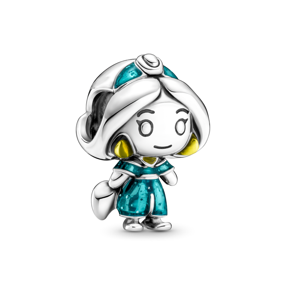 NEW plata ley 925 Sterling Silver Bear Balloon Mom Beads Charm Fit Original Pandora Bracelets Charm For Women Jewelry DIY Gift