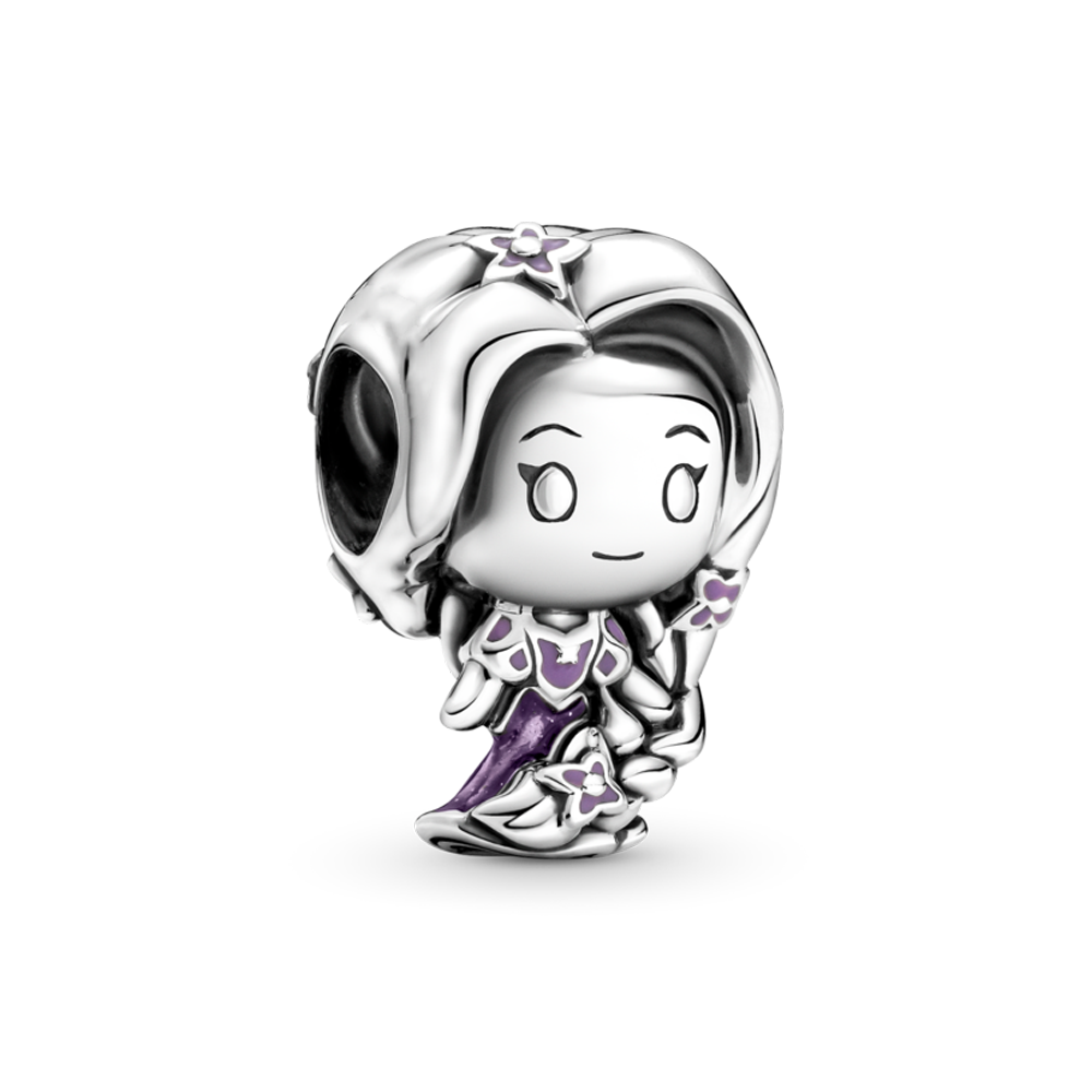 NEW plata ley 925 Sterling Silver Bear Balloon Mom Beads Charm Fit Original Pandora Bracelets Charm For Women Jewelry DIY Gift