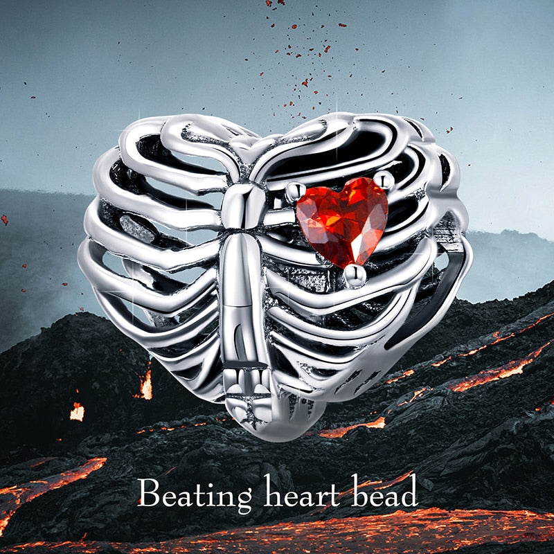 Round Charms Genuine 925 Sterling Silver Vintage Galaxy Openwork Beads Fit Original Bracelet Pendant Authentic Jewelry Women