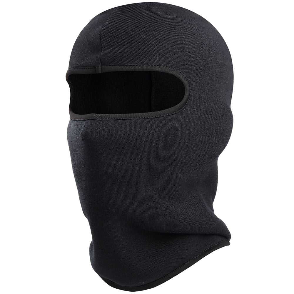 Polar Fleece Winter Warmer Thermal Windproof Balaclava Cold Weather Hat Helmet Liner Full Face Caps Men Women Cap Beanies