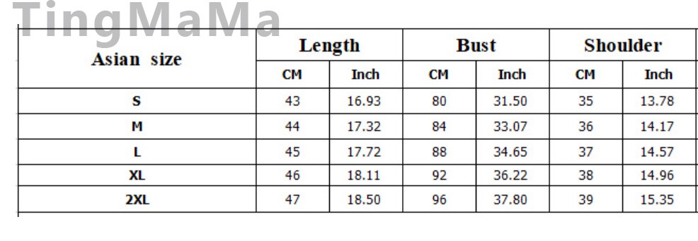 Print tank top crop top girl fairy grunge cute 90s hippie tee