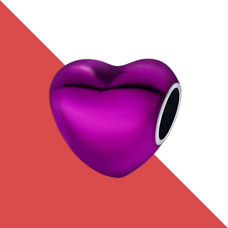 charms plata de ley 925 fit pandora 925 original bracelets for women 925 silver letter charms beads pendant diy jewelry 2022 hot