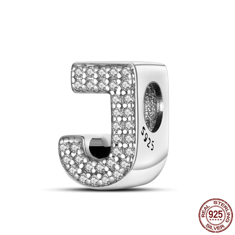 Hot Sale Charms Fit Pandora 925 Original Bracelet 925 Silver Owl With Blue Zircon Red Heart Charms Beads Fine DIY Jewelry Making