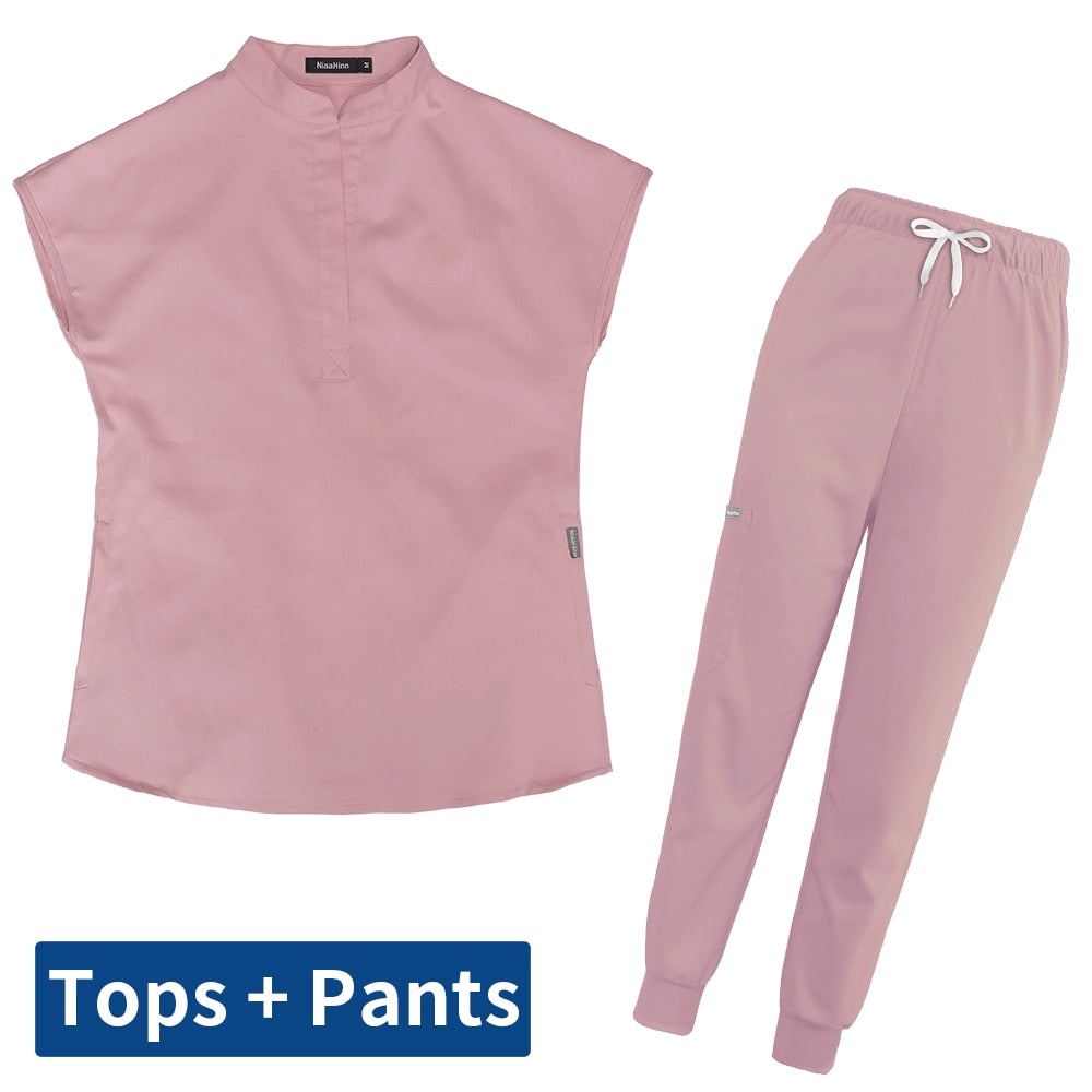 High Quality Jogging Pant Work Clothes Workwear
