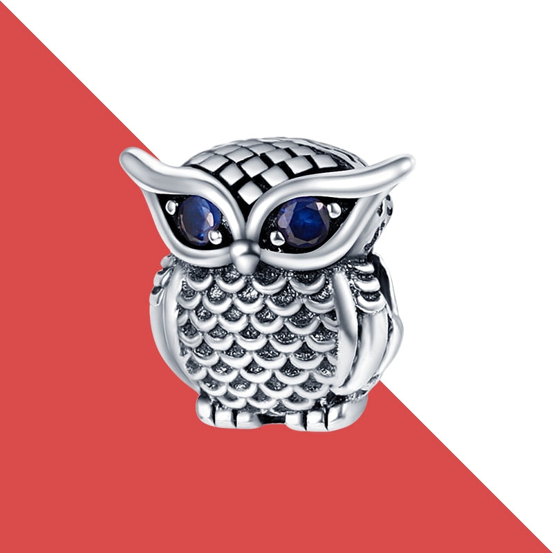 charms plata de ley 925 fit pandora 925 original bracelets for women 925 silver letter charms beads pendant diy jewelry 2022 hot