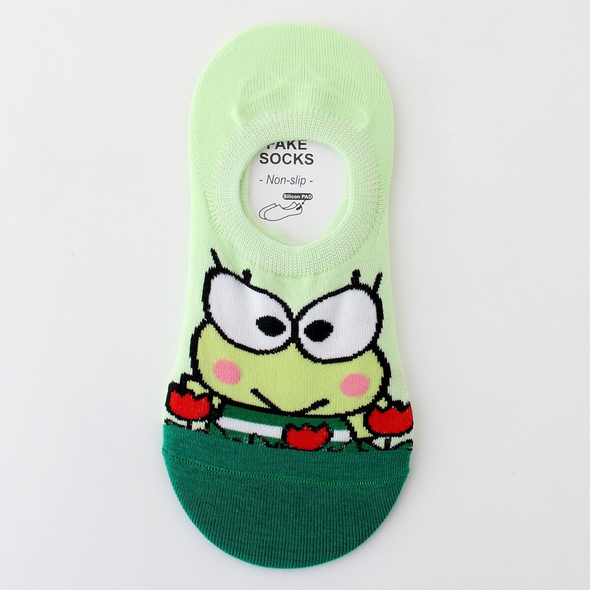 Sanrio Socks Woman My Melody Kuromi Hello Kitty Calcetines Anime Character Cute Short Harajuku Cotton Casual Girls Socks