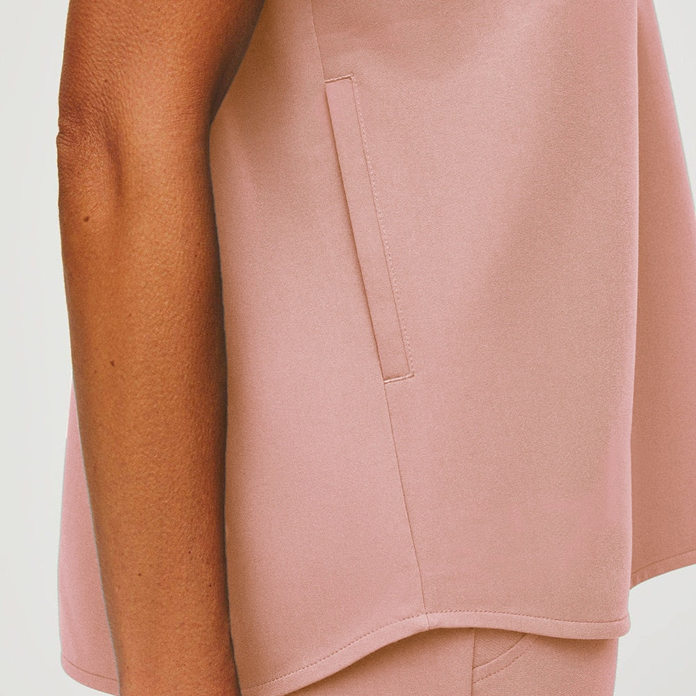 High Quality Jogging Pant Work Clothes Workwear