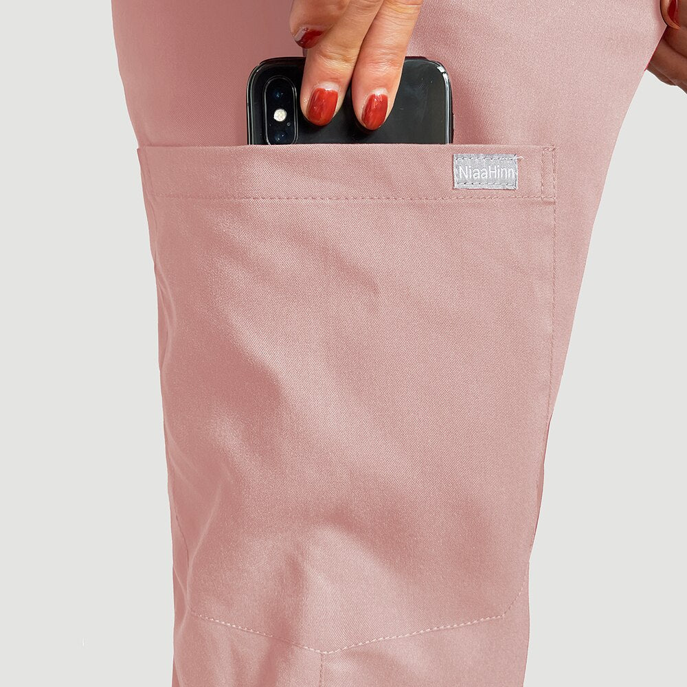 High Quality Jogging Pant Work Clothes Workwear