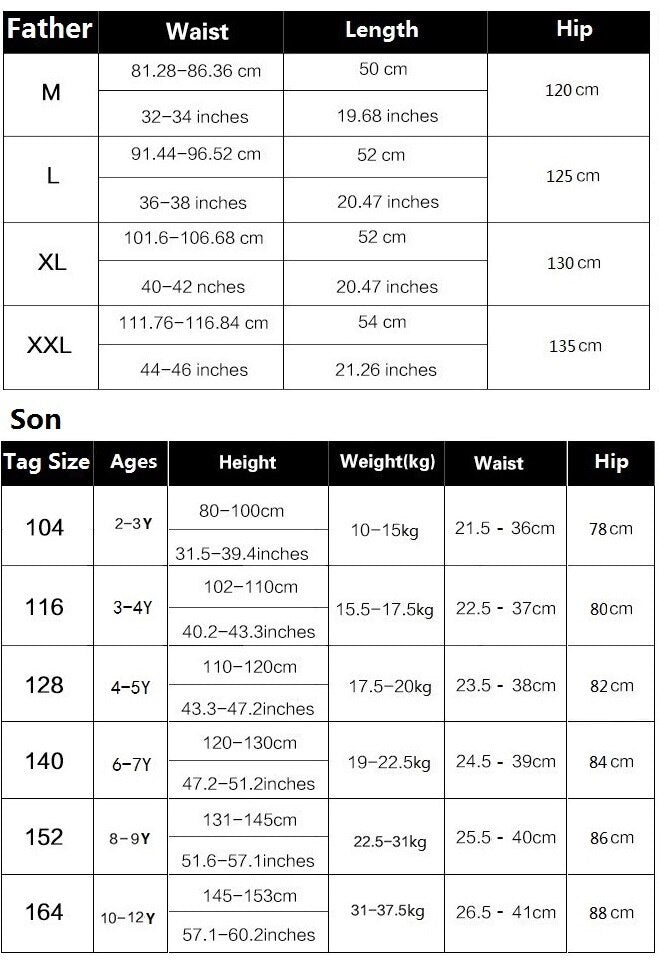 Family Look Flower Mother Daughter Matching Swimsuits Ruffled Mommy and Me Bikini Dresses Clothes Highwaist Women Girls Swimwear