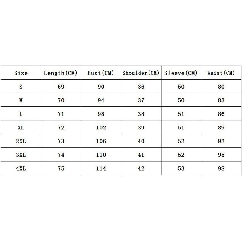 Ladies Long Sleeve Spring Casual Blazer New Fashion Business Plaid Suits Women Work Office Blazer Women Coats  Woman Jacket