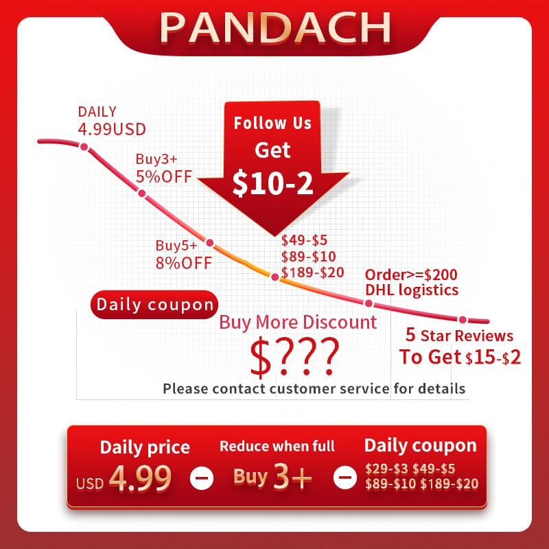 charms plata de ley 925 fit pandora 925 original bracelets for women 925 silver letter charms beads pendant diy jewelry 2022 hot