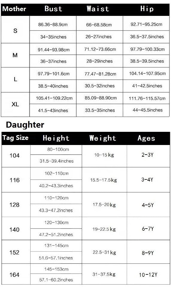 Family Look Flower Mother Daughter Matching Swimsuits Ruffled Mommy and Me Bikini Dresses Clothes Highwaist Women Girls Swimwear