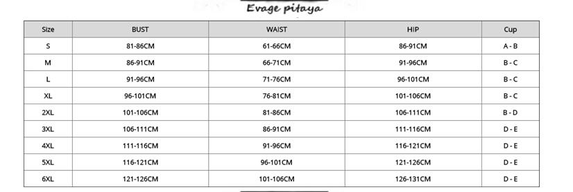 2021 Sexy Brazilian Bikinis Women Swimsuit Double-sided printing Swimwear Green Brazilian Bikini Set Halter Bathing Suits