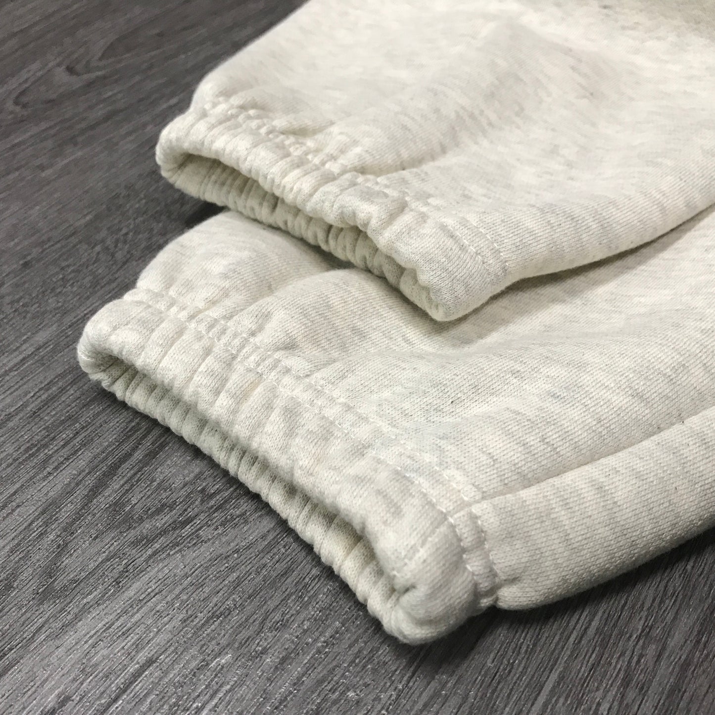 INAKA Power Sweatpants Street Pants Screen Printing Casual Warm Oversize Baggy Joggers Mens Bottoms