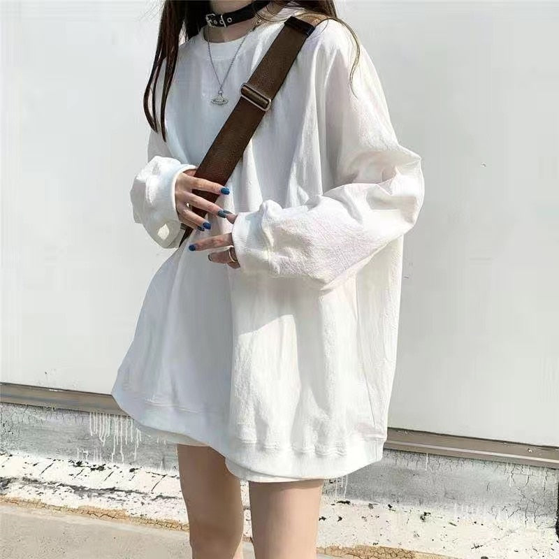 Popular women suits pajamas long sleeved tops and shorts two piece pleated ruffled short casual suits ins hot set