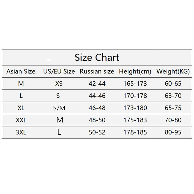 Casual Men Sweater O-Neck Striped Slim Fit Knittwear Autumn Mens Sweaters Pullovers Pullover M-3XL