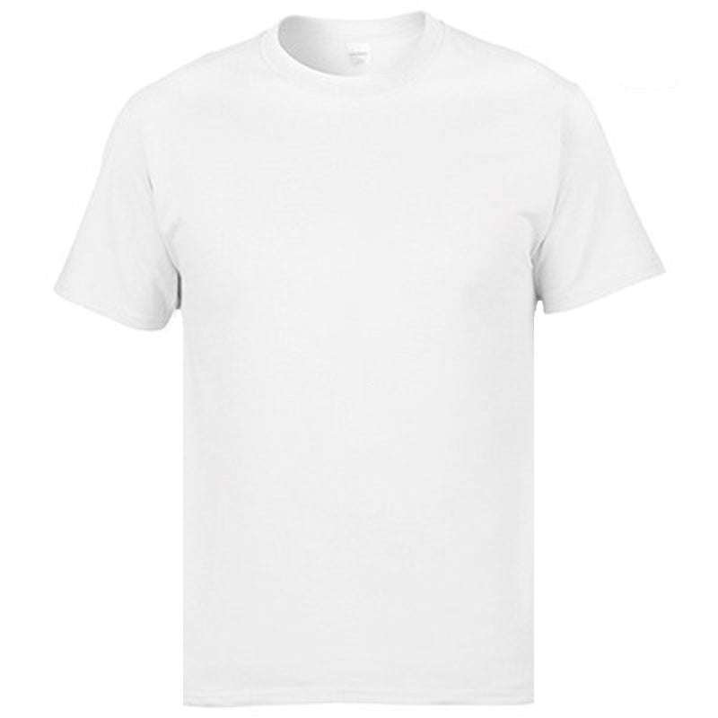 Math Teacher Formula Website T Shirts Triangle Law Summation College Tshirts Mens  University T-Shirts High Quality Tees