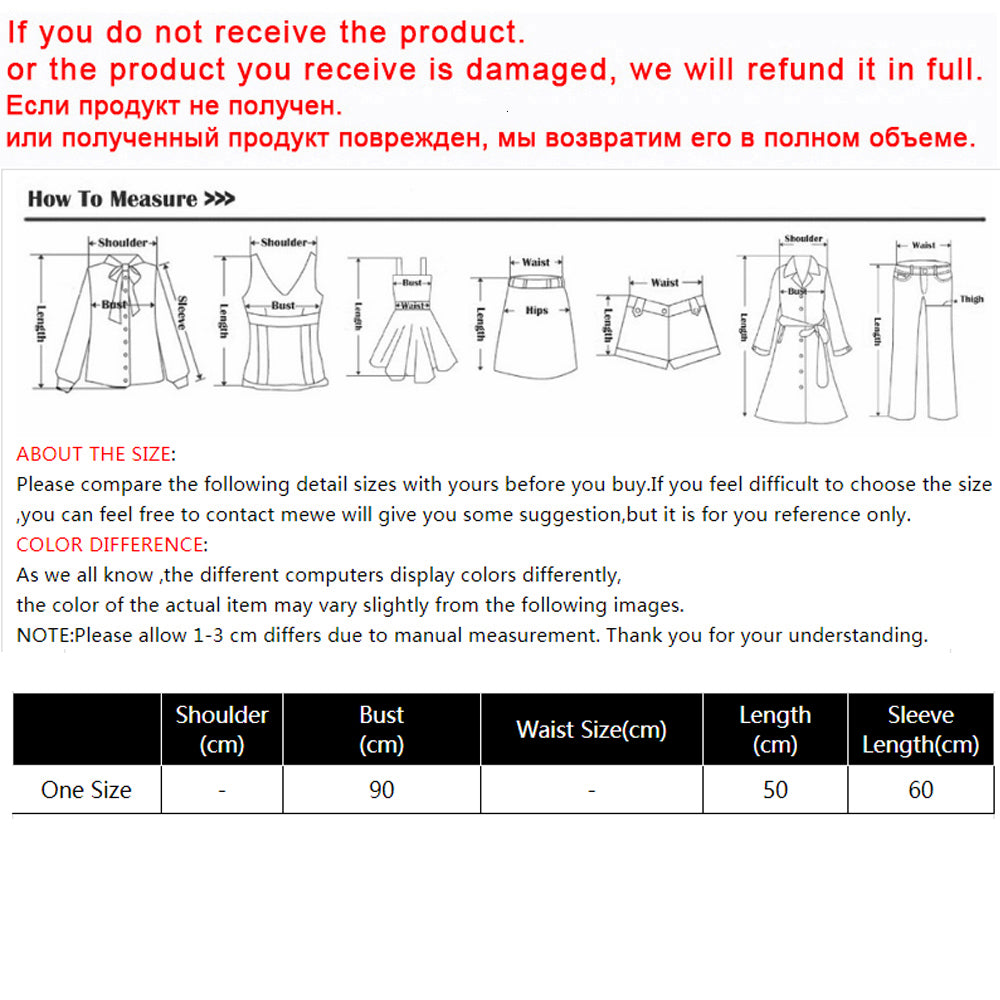 PEONFLY Style Knitted Sweater Cardigans Women Long Sleeve Single Breaster Female Cardigan Solid Sweaters Sueter Mujer