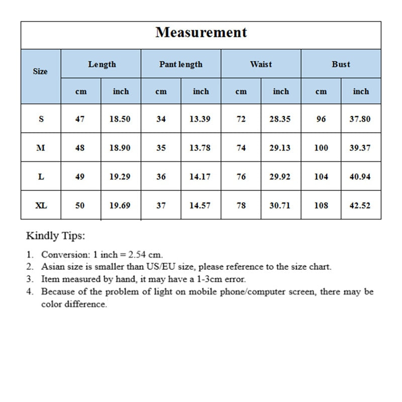 New Arrivals Sexy Lace Satin Pajama Sets Women's Sleepwear Sleeveless Tops+Shorts Sets Pyjama Sets For Women Pijama Nightwear