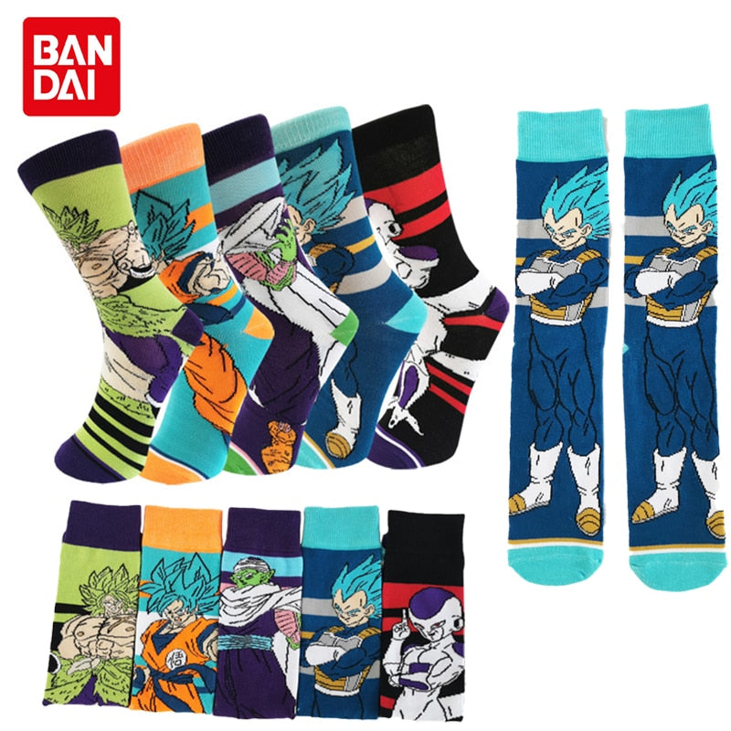 |14:366#1Pcs Random|3256803797948232-1Pcs Random