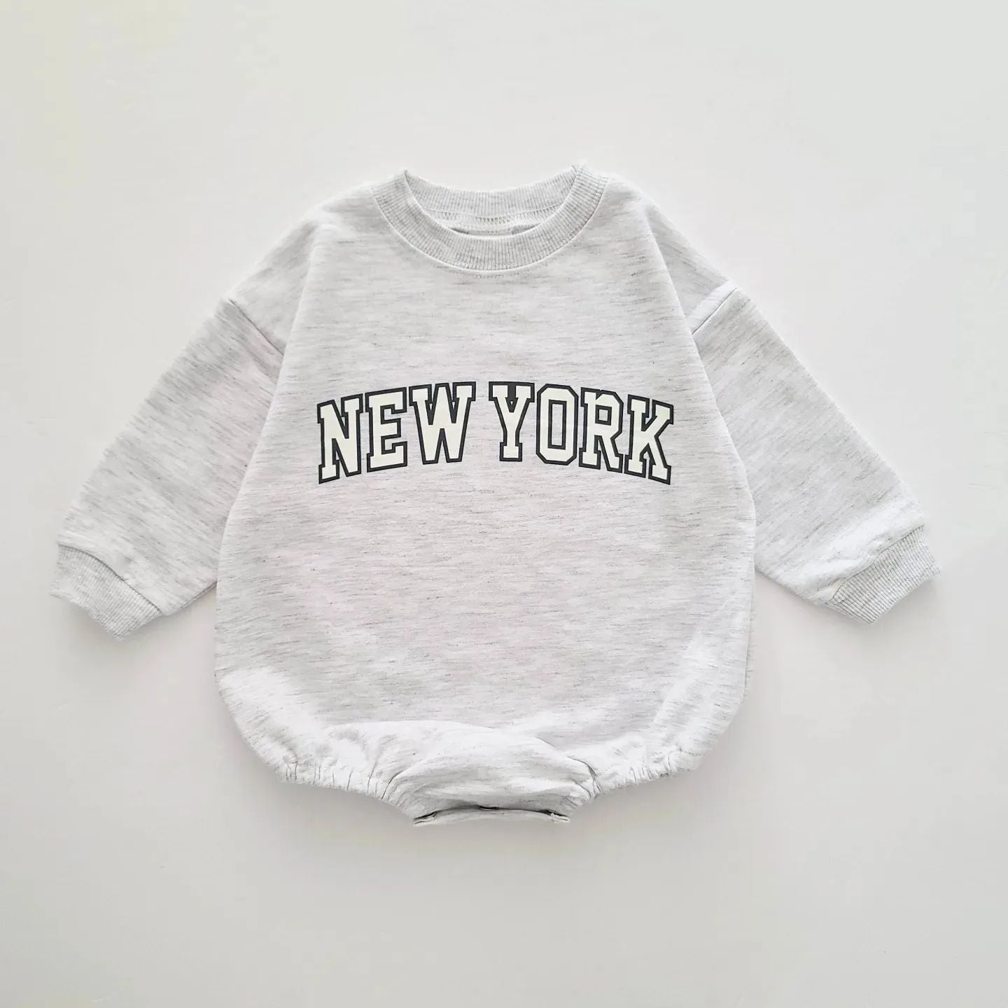 INS Kids Boys New York Sweatshirt Jogger Pants Set 2023 Autumn New Baby Girls Clothes Toddler Hoodie and Pants 2 Pcs Outfit