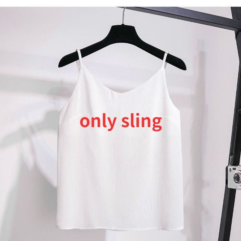 Women's Spring Summer Thin Blazer Pants 3 Pcs Set Office Lady Work Graceful Suit Coat Trousers Vest Outfits Daily Clothes