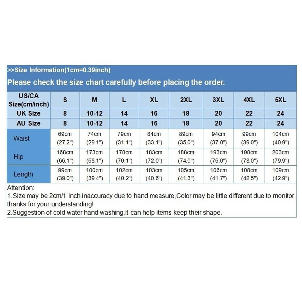 Plaid Long Skirts Women Bohemian Skirts Sexy High Waist Maxi Long Dress Casual Elastic Ladies A-line Skirts Women's Skirts Robe