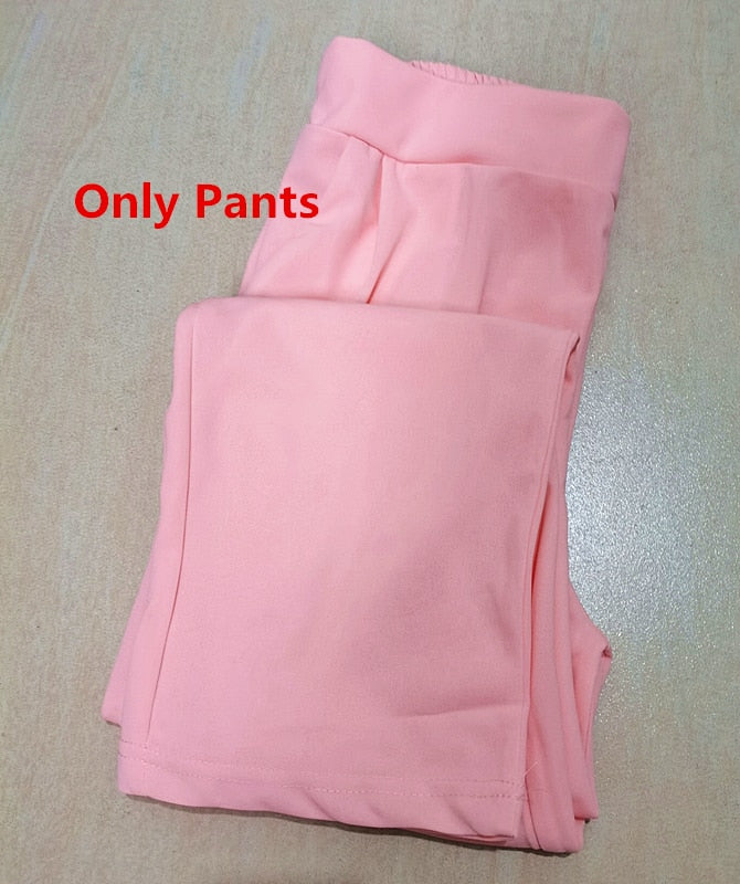 Women's Spring Summer Thin Blazer Pants 3 Pcs Set Office Lady Work Graceful Suit Coat Trousers Vest Outfits Daily Clothes