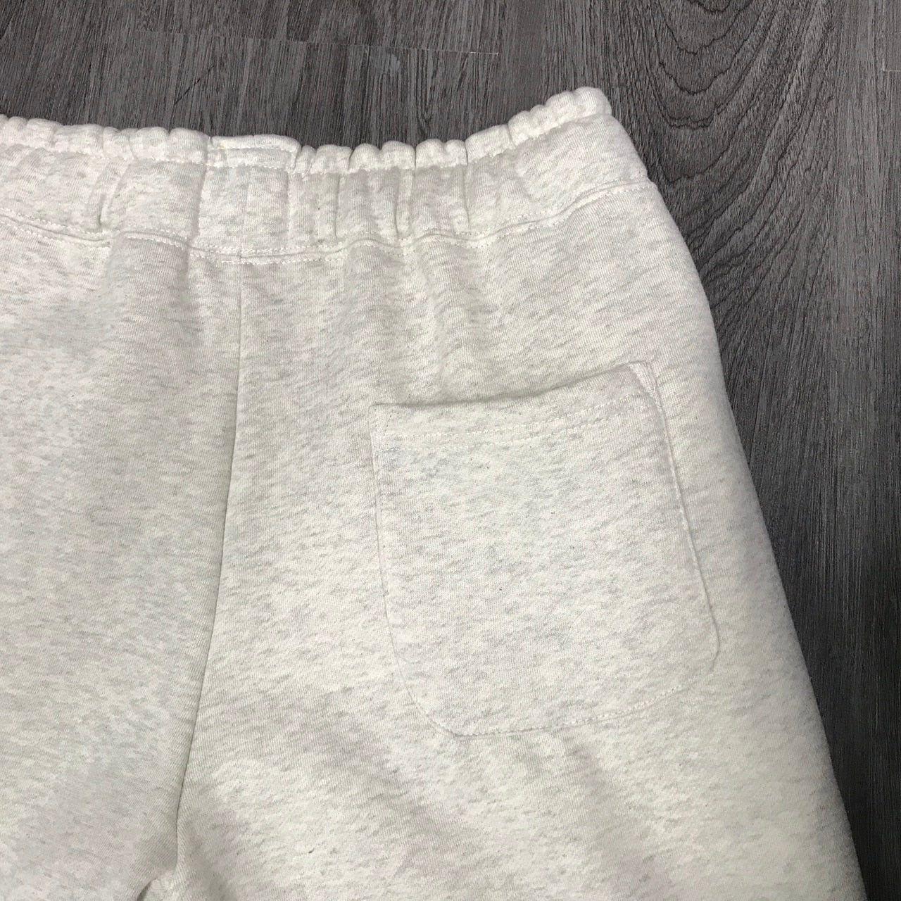 INAKA Power Sweatpants Street Pants Screen Printing Casual Warm Oversize Baggy Joggers Mens Bottoms