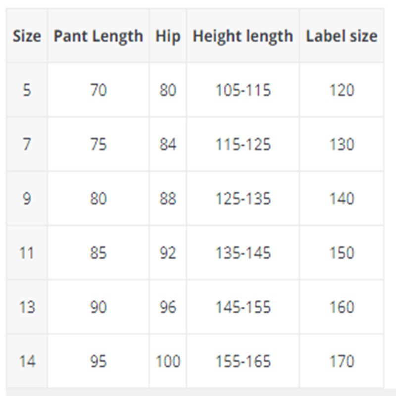 Children Wide Leg Jeans Spring 2023 Geometric Pattern Fashion Teenage School Kids Pants Casual Loose Straight Trousers for Girls