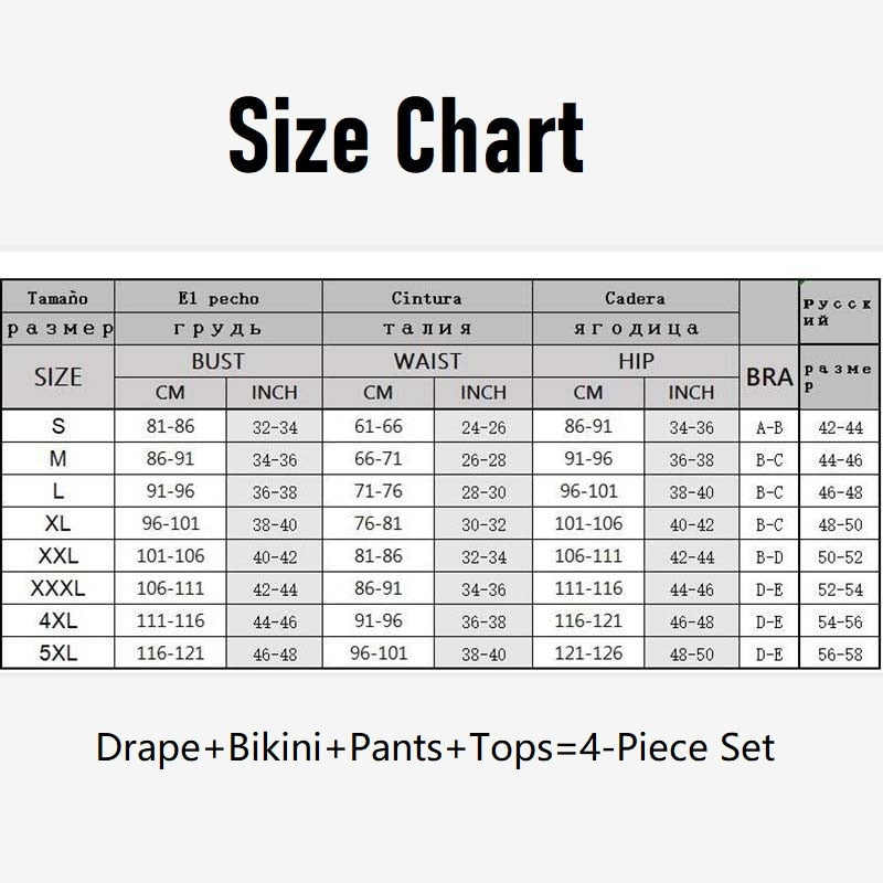 New Separate Swimsuits Tankini Set Female Swimwear 2023 Sports Beach Wear Two-Piece Bathing Suit Girls Pool Women Swimming Suit